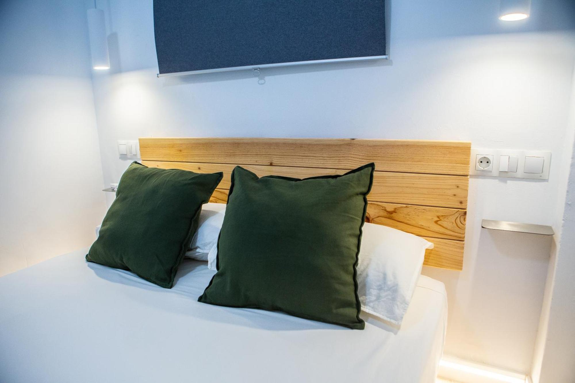Benalhome - Tu Hogar Con Terraza Y Ducha Exterior Benalmádena Dış mekan fotoğraf
