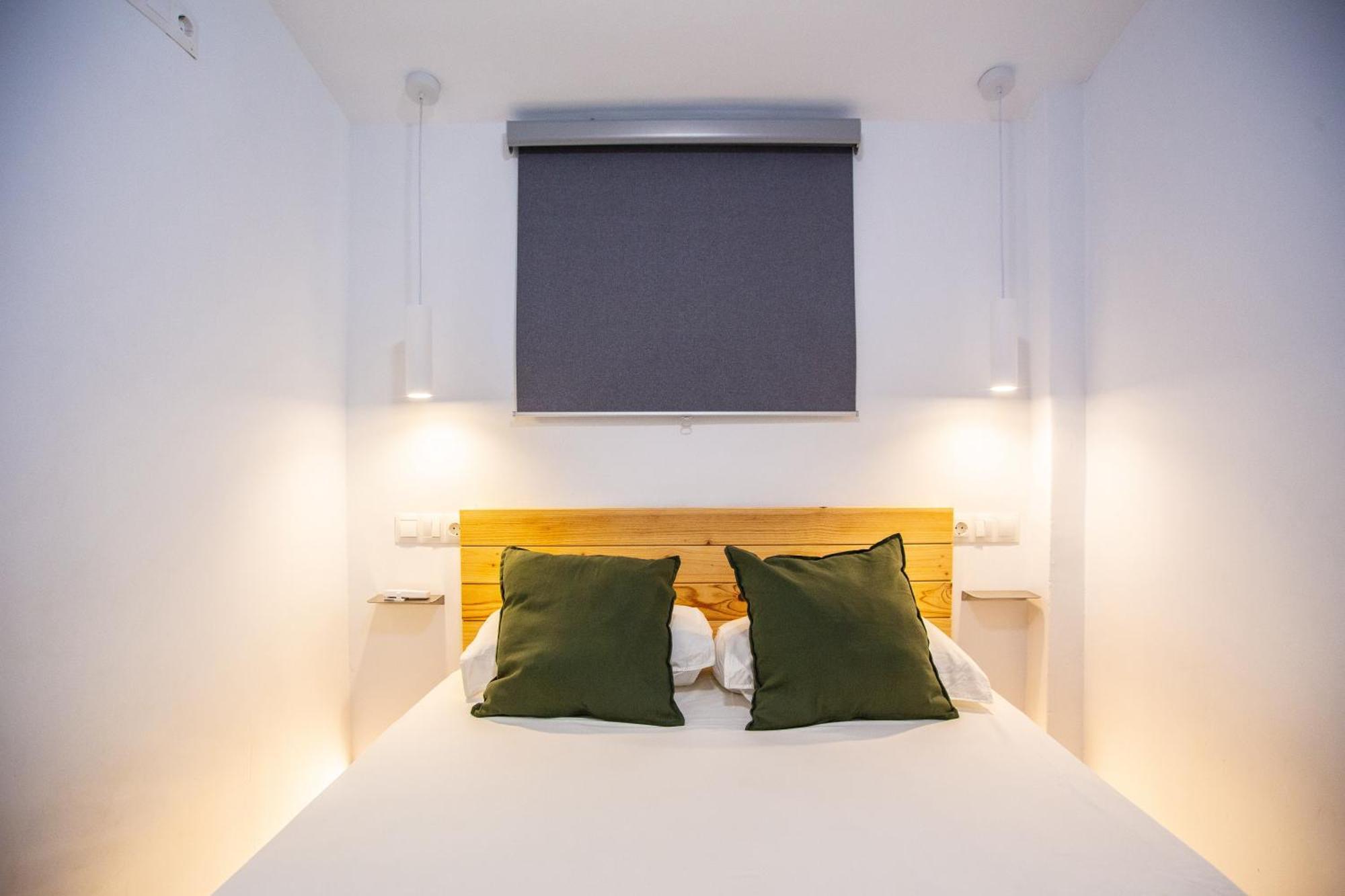 Benalhome - Tu Hogar Con Terraza Y Ducha Exterior Benalmádena Dış mekan fotoğraf